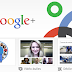 Google+ : partagez le web comme vous le vivez