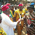 Ugbenu agog as lawyer emerges President General