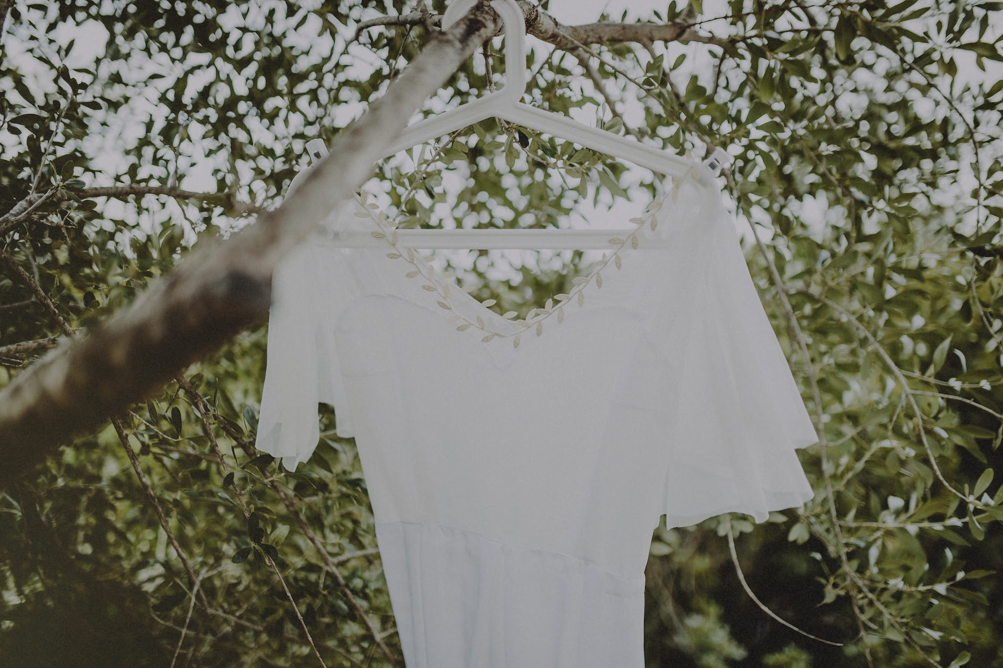 Justa medida vestidos de novia romanticos - Natural Soul Blog Mi Boda