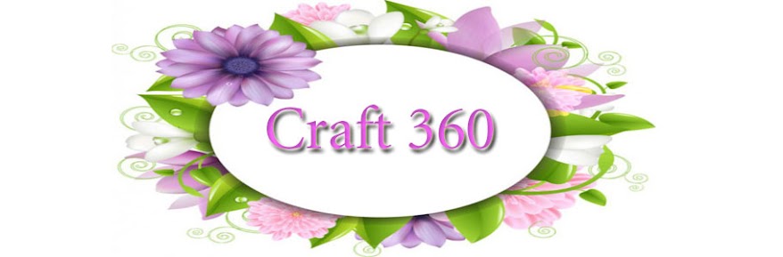 Craft 360
