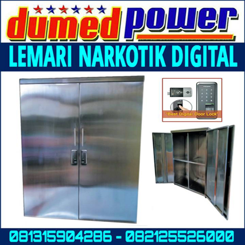 furniture rumah sakit apotik furniture rumah sakit apotik