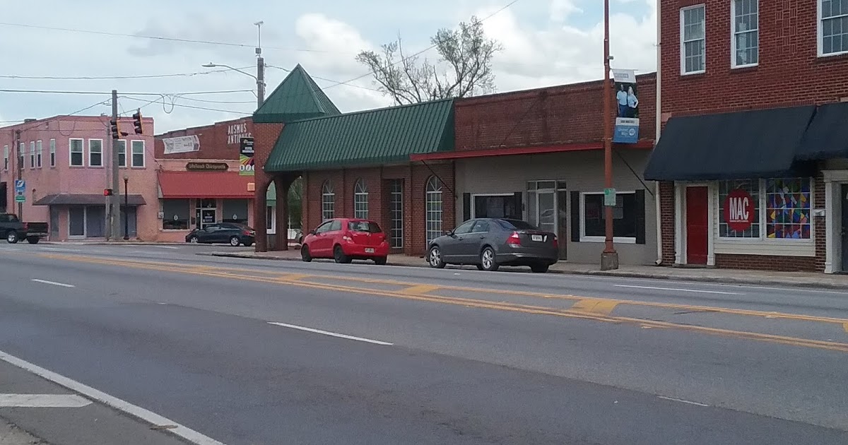 Renovation Projects for Chatsworth,