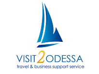 Odessa – Places to Visit on Vacationᅠᅠᅠᅠᅠᅠᅠᅠᅠᅠᅠᅠᅠᅠᅠᅠ
