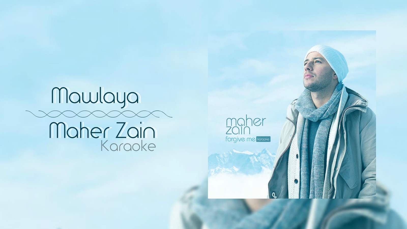Islamic videos maher zain. مالك фото. Махер зейн мухаммад. Maher al muaiqly. Maher zain assalamu.