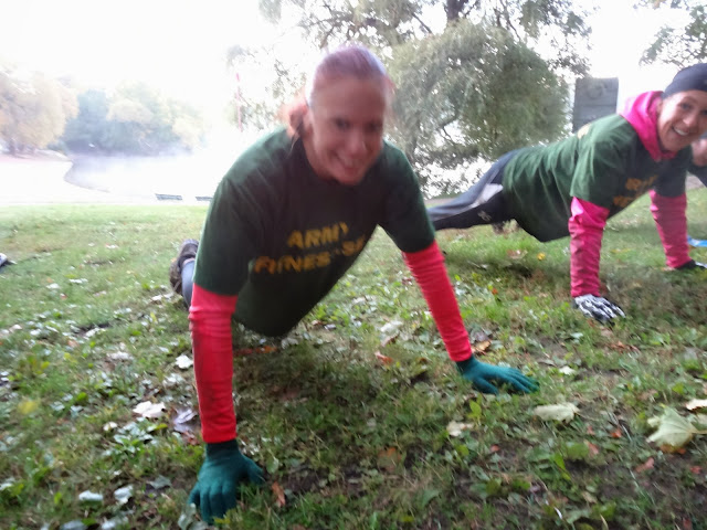 konditionstr%C3%A4ning+army+fitness+(4) - Konditionsträning med Army Fitness