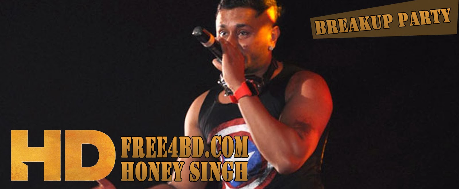 Yo Yo Honey Singh Collection  All Honey Singh Video  New 