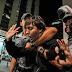 SÃO PAULO / Governo Alckmin é condenado por violência policial em manifestações de 2013