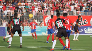 مشاهدة مباراة المغرب التطواني ورجاء بني ملال بث مباشر بتاريخ 25 / فبراير / 2020 الدوري المغربي مشاهدة مباراة المغرب التطواني ورجاء بني ملال بث مباشر بتاريخ 25 / فبراير / 2020 الدوري المغربي
