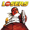 The Losers (2003)