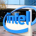 Intel Job Openings for Freshers/Experienced Graduates at Bangalore