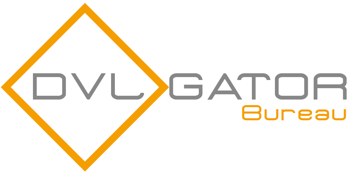 DvlGator Bureau Official