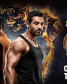 satyamev jayate movie download filmywap