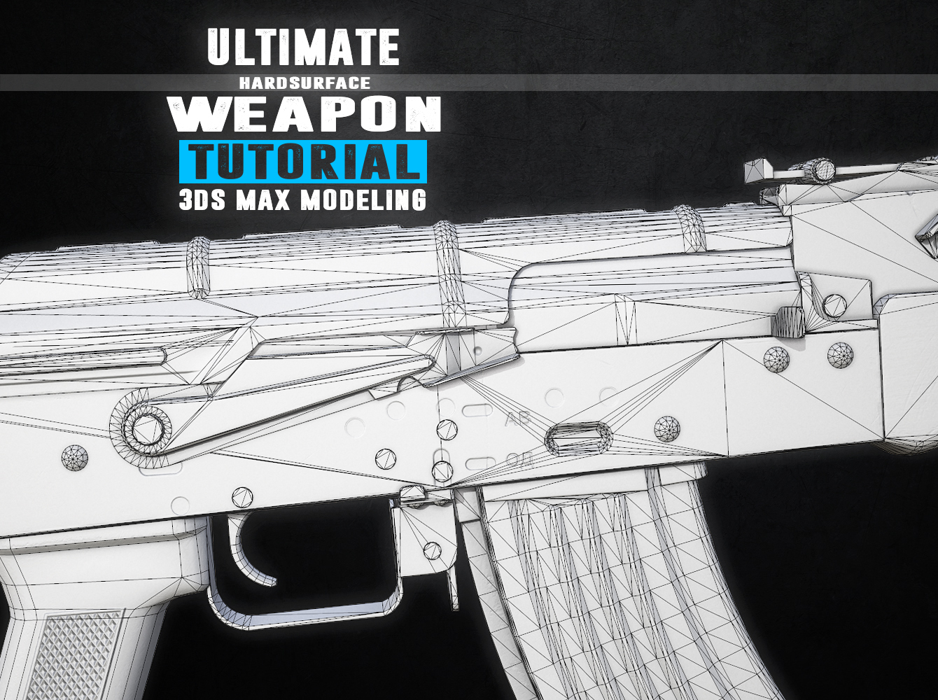 Ultimate weapon. Оружия: ультимейт. Ultimate weapon. Ultimate weapon. 3d max оружие.