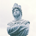 Novena Our Lady of LaSalette