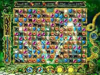 Age of Emerald PC Game   Free Download Full Version - 27