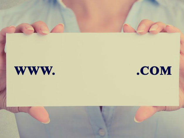 Tips Memilih Domain Yang Bagus memilih-domain-yang-bagus