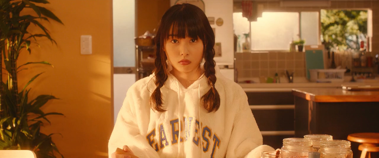 Download Wibusubs Marmalade Boy Live Action 2018 Subtitle Indonesia For iPhone Free Get Wallpaper Wibusubs Marmalade Boy Live Action 2018 Subtitle Indonesia HD