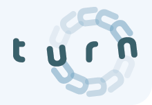 Education Worker: Progressive unionism flexes its muscles at RA