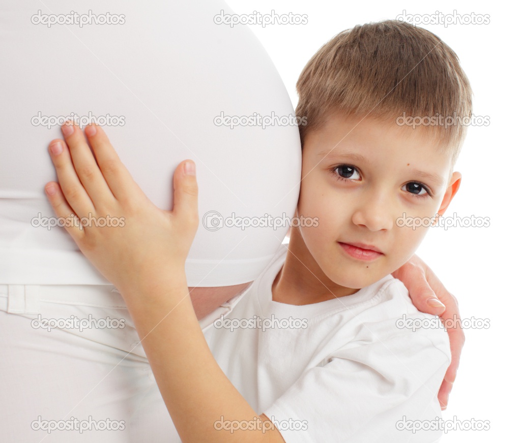 Kepentingan Penjagaan Pra Natal Sebelum Kelahiran Bayi