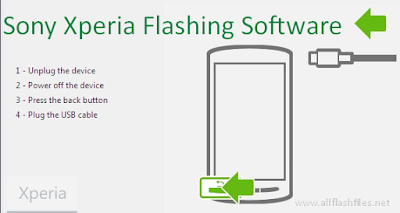 Sony-Xperia-Mobile-Flashing-Software