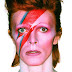 Letras de canciones :  SPACE ODDITY  ( David Bowie ) 