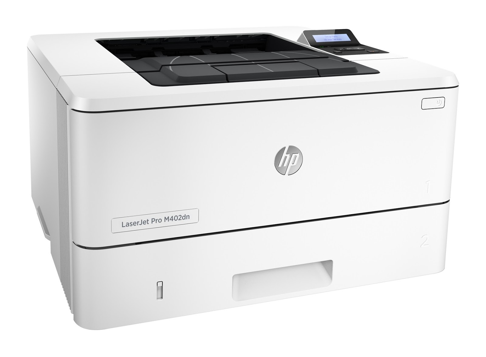 TÉLÉCHARGER PILOTE IMPRIMANTE HP LASERJET 1018 POUR WINDOWS 8 WINDOWS LASERJET 8 IMPRIMANTE POUR TÉLÉCHARGER HP PILOTE 1018