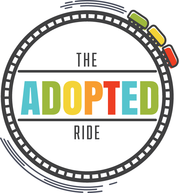 The Adopted Ride