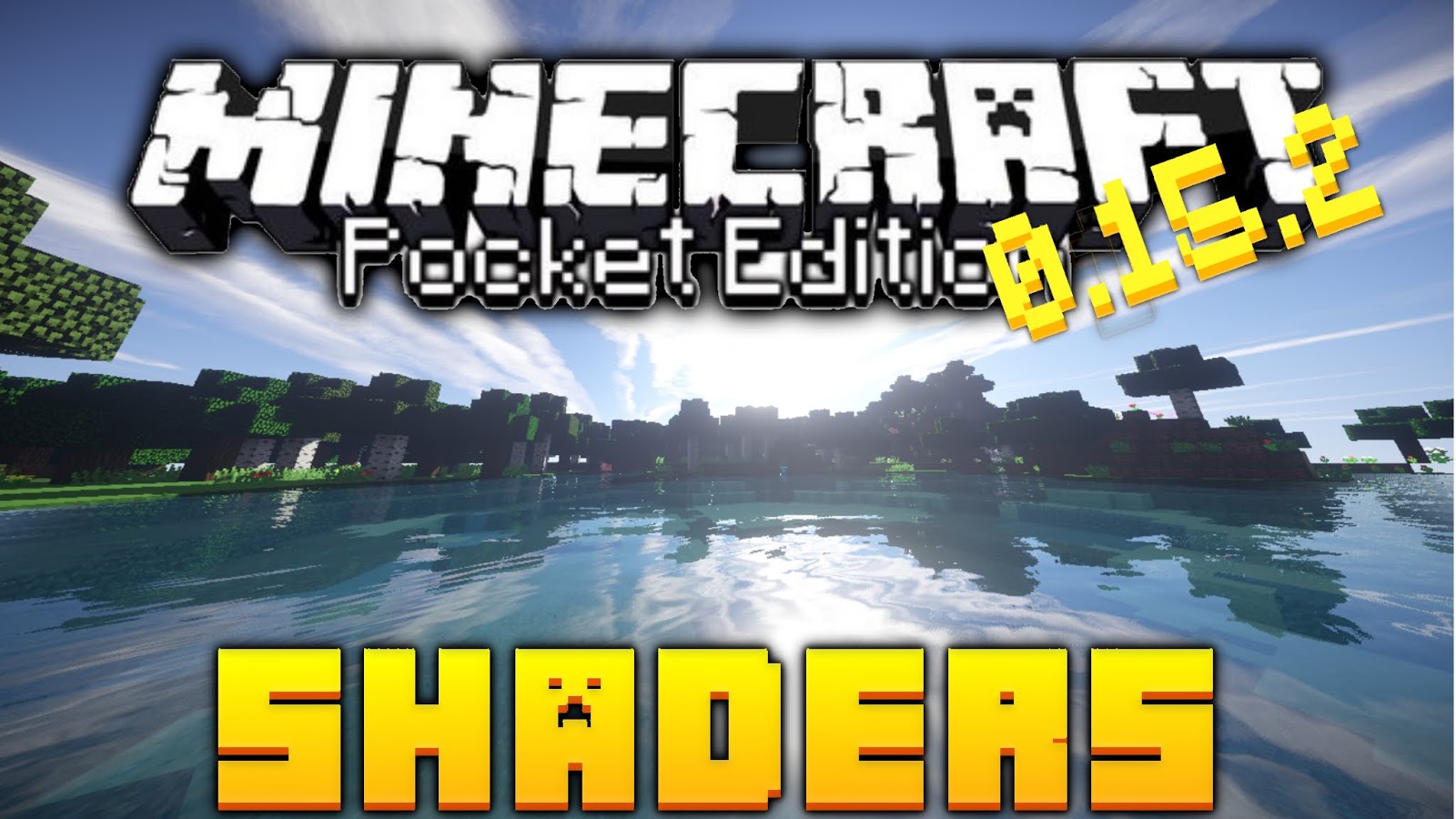 Seus minecraft shaders 1.12 texture pack pathvsa