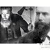 Іван Пулюй:викрадення винаходу