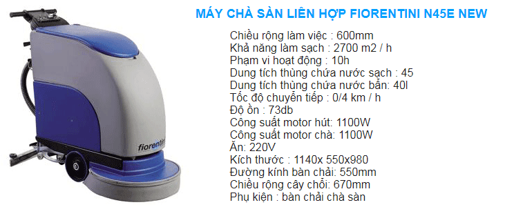 đồng-nai - Máy chà sàn công nghiệp tại Đồng Nai M%25C3%25A1y-ch%25C3%25A0-s%25C3%25A0n-fiorentini-45