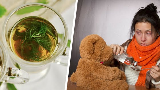 Herbal-Tea