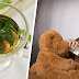 LIST: Herbal Tea You Can Drink To Fight Cold and Flu This Rainy Season | Health Tips