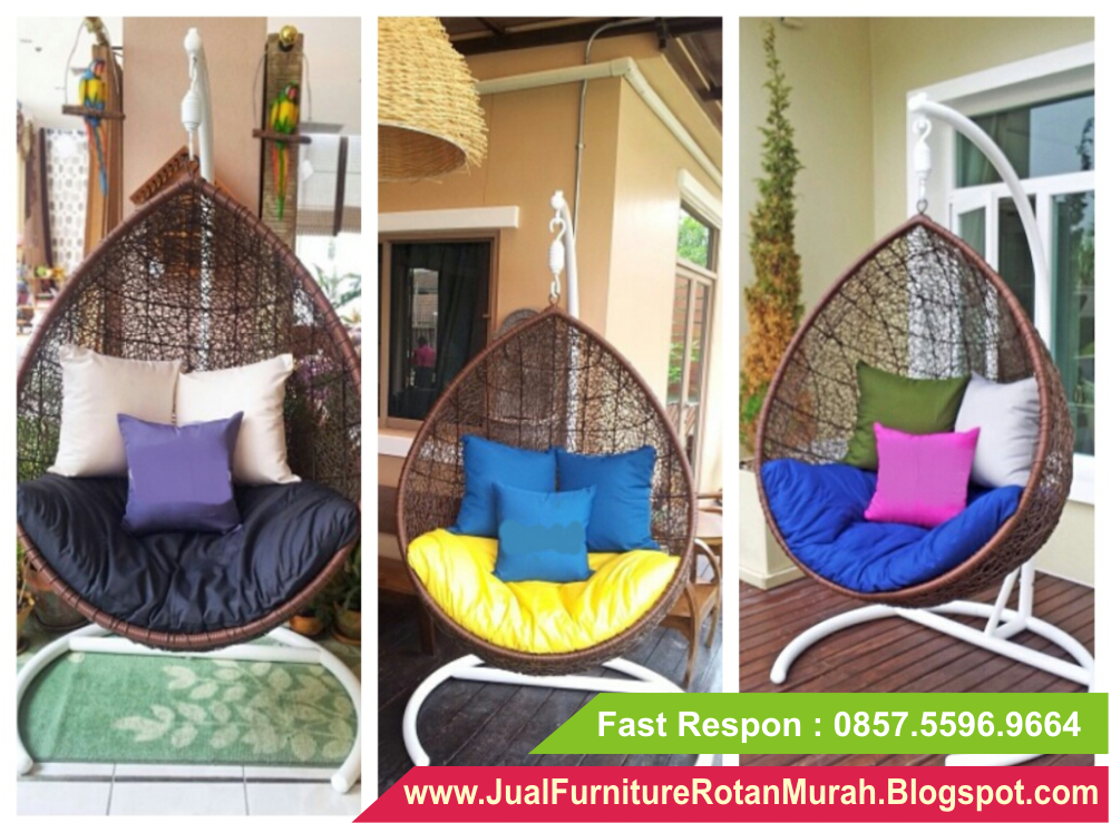 pusat kerajinan rotan furniture rotan anyaman rotan pusat kerajinan rotan furniture rotan anyaman rotan