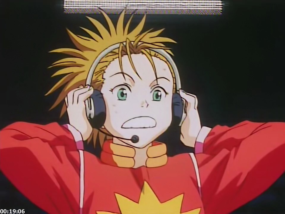 37.HunterxHunter.DVDBox.LatJap.Tk.Alanja