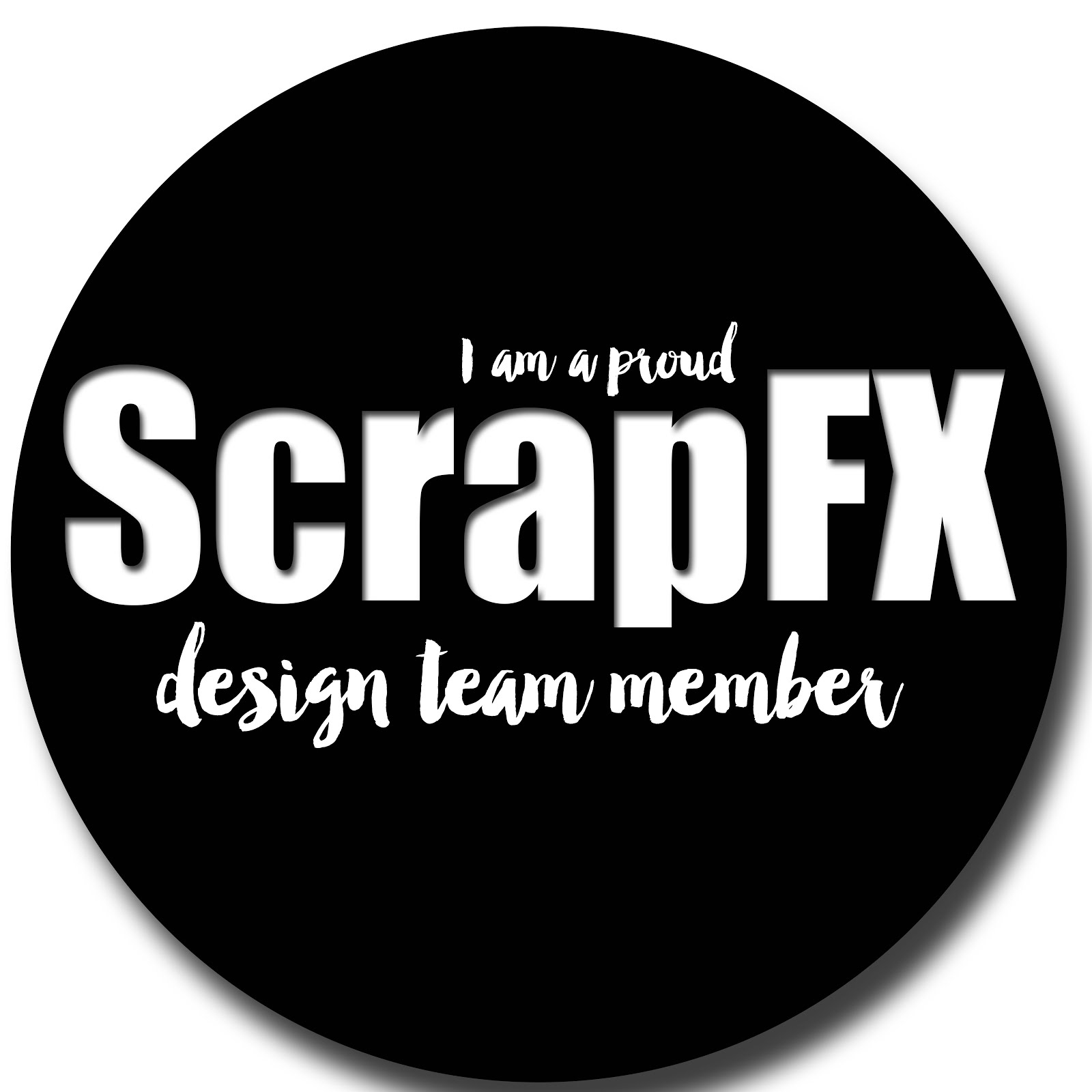 Scrap FX