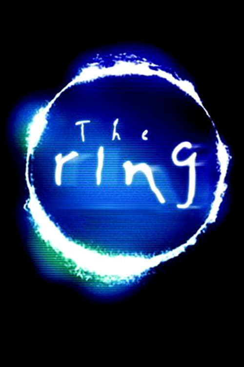 [HD] The Ring (La señal) 2002 Pelicula Completa En Español Online