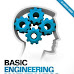 Basic Engineering Mathematics by Jhon Bird