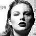 'Reputation' Taylor Swift Cecah 1.29 Juta