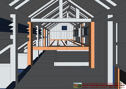 chicken plans coop pdf op build construction