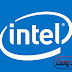 إستراتيجية Intel الجديدة لتطوير معالجاتها المستقبلية إستراتيجية Intel الجديدة لتطوير معالجاتها المستقبلية
