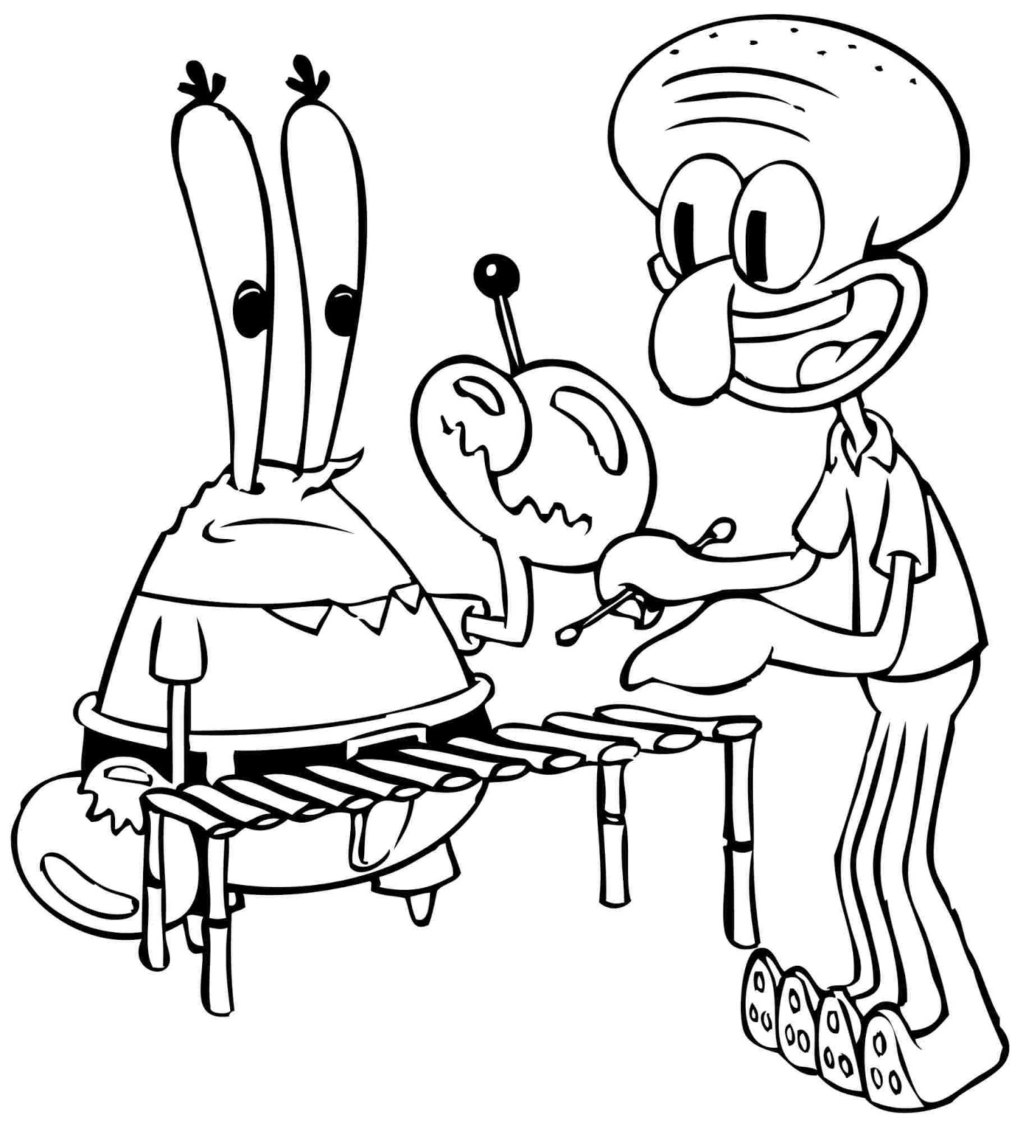 Coloring Book Pdf Download Coloring Book Pdf Download