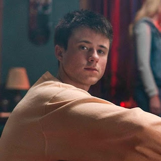 Lirik Lagu Alec Benjamin - If I Killed Someone For You ...