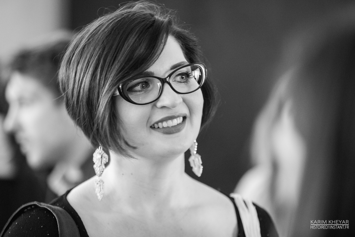 Zankyou wedding club paris Zankyou wedding club paris