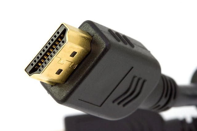 Kamu sudah tahu 15 singkatan di dunia gadget berikut ini ? Kamu sudah tahu 15 singkatan di dunia gadget berikut ini ?