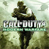 لعبة Call Of Duty 4 Modern Warfare نسخه ريباك ونسخة بروتبال لعبة Call Of Duty 4 Modern Warfare نسخه ريباك ونسخة بروتبال