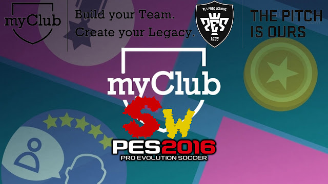 https://4.bp.blogspot.com/-La7PPPtoRDg/V0nSNYiLAhI/AAAAAAAAKJE/i6icXHxd4ogbLazVclRxX4U7LP5h2e40gCLcB/s1600/myClub.jpg