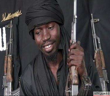 Boko Haram Dumped al-Qaeda for Islamic state