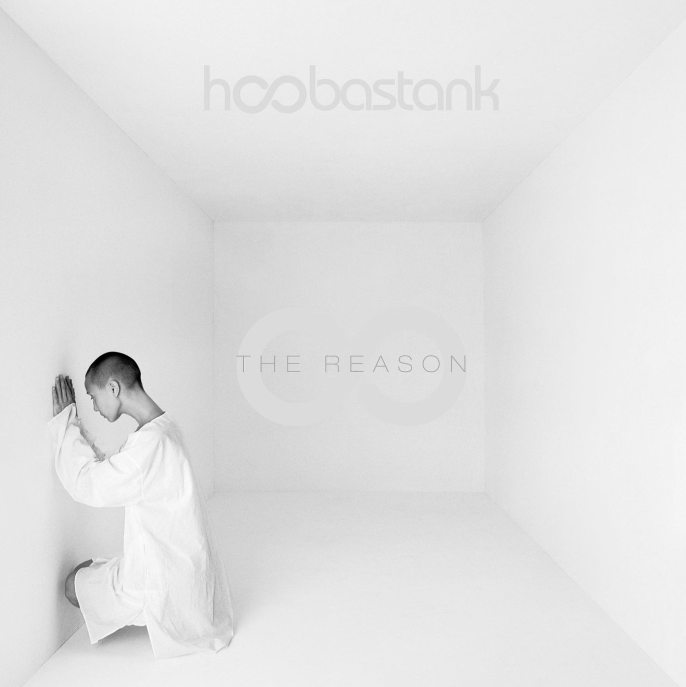 hoobastank the reason hoobastank the reason