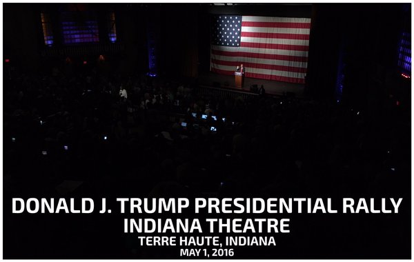 ups terre haute indiana ups terre haute indiana
