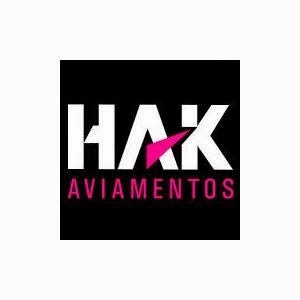 Hak Aviamentos